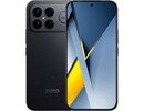 Xiaomi Poco F8 Ultra 16/512GB Black