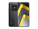 Xiaomi Poco M8 Pro DS 12gbram 512gb - Black