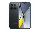 Xiaomi Poco F8 Pro DS 12gbram 256gb - Black