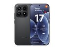 Xiaomi 17 DS 12gbram 512gb - Black