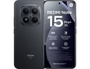 Xiaomi Redmi Note 15 Pro+ 5G Black
