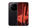 Xiaomi Leica Leitzphone DS 16gbram 1TB - Black