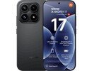 Xiaomi 17 5G 12/512GB Dual Sim Black