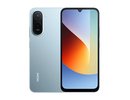 Xiaomi Redmi A7 Pro DS 4gbram 64gb - Blue