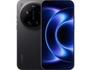 Xiaomi 17 Ultra 16/512GB Black
