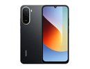 Xiaomi Redmi A7 Pro DS 4gbram 64gb - Black