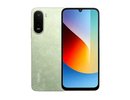 Xiaomi Redmi A7 Pro DS 4gbram 64gb - Green
