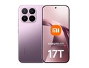 Xiaomi 17T DS 12gbram 512gb - Black