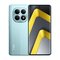 Xiaomi Poco M8 DS 8gbram 512gb - Green