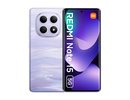 Xiaomi Redmi Note 15 DS 6gbram 128gb - Purple