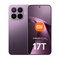 Xiaomi 17T Pro DS 12gbram 512gb - Deep Violet