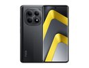 Xiaomi Poco M8 DS 8gbram 512gb - Black