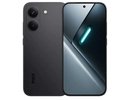 Xiaomi POCO X8 Pro 512 / 12GB Black