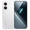 Xiaomi POCO X8 Pro 512 / 12GB White