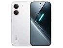 Xiaomi POCO X8 Pro 512 / 12GB White