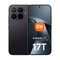 Xiaomi 17T DS 12gbram 256gb - Black