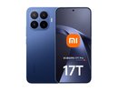 Xiaomi 17T Pro DS 12gbram 256gb - Deep Blue