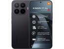 Xiaomi 17T Pro 12/512GB Black