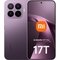 Xiaomi 17T Pro 5G 12/512GB Dual Sim Deep Violet