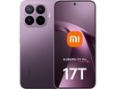 Xiaomi 17T Pro 5G 12/512GB Dual Sim Deep Violet