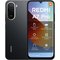Xiaomi Redmi A7 Pro 64GB Black