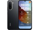 Xiaomi Redmi A7 Pro 128 / 4GB Black