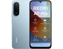 Xiaomi Redmi A7 Pro 128 / 4GB Mist Blue