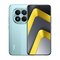 Xiaomi Poco M8 Pro DS 12gbram 512gb - Green