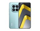 Xiaomi Poco M8 Pro DS 12gbram 512gb - Green