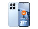 Xiaomi 17T DS 12gbram 256gb - Blue