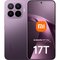 Xiaomi 17T Pro 12/512GB Deep Violet