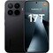 Xiaomi 17T 5G 12/512GB Dual Sim Black