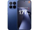 Xiaomi 17T Pro 5G 12/256GB Dual Sim Deep Blue