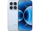 Xiaomi 17T 5G 12/512GB Dual Sim Blue