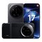 Xiaomi 17 Ultra DS 16gbram 512gb with Photography Kit - Black