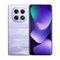 Xiaomi Redmi Note 15 DS 8gbram 512gb - Mist Purple