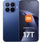 Xiaomi 17T Pro 12/512GB Deep Blue