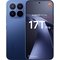 Xiaomi 17T Pro 5G 12/512GB Dual Sim Deep Blue