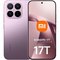 Xiaomi 17T 12 / 256GB Violet