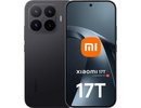 Xiaomi 17T 12 / 256GB Black