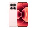 Xiaomi 17 DS 12gbram 512gb - Pink