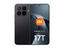 Xiaomi 17T Pro DS 12gbram 1TB - Black