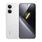 Xiaomi Poco X8 Pro Max DS 12gbram 256gb - White
