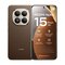 Xiaomi Redmi Note 15 Pro+ DS 8gbram 256gb - Brown