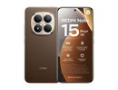 Xiaomi Redmi Note 15 Pro+ DS 8gbram 256gb - Brown
