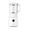 Xiaomi Smart Blender 1000W 1,6l - White