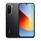 Xiaomi Redmi A7 Pro DS 4gbram 128gb - Black