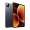 Xiaomi Pad 8 Pro 11.2 8gbram 256gb WiFi - Grey