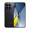 Xiaomi Poco F8 Ultra DS 12gbram 256gb - Black