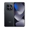 Xiaomi Redmi Note 15 DS 6gbram 128gb - Black